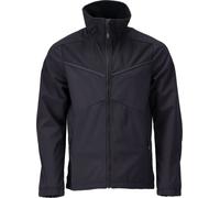 Mascot Giacca softshell personalizzata 22302-649 4XL