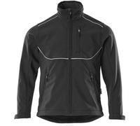 Mascot Giacca softshell Tampa Industry 10001-883 M