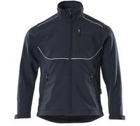 Mascot Giacca softshell Tampa Industry 10001-883 S