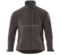 Mascot Giacca softshell Tampa Industry 10001-883 XS