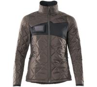 Mascot Giacca termica accelerata 18025-318 5XL