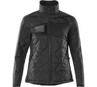 Mascot Accelerate 18025 Jacket Nero XS Donna
