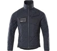 Mascot Giacca termica Accelerate 18015-318 4XL