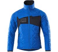 Mascot Giacca termica Accelerate 18015-318 XXL