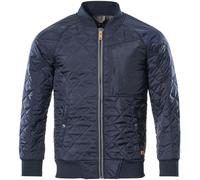 Mascot Giacca termica avanzata 17015-318 3XL