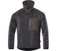 Mascot Advanced 17115 Jacket Grigio 3XL