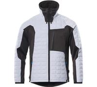 Mascot Advanced 17115 Jacket Grigio 4XL