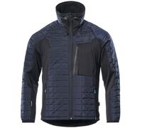 Mascot Advanced 17115 Jacket Blu L