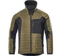 Mascot Advanced 17115 Jacket Verde M