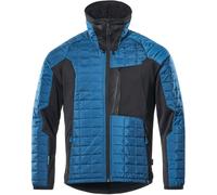 Mascot Advanced 17115 Jacket Blu XS