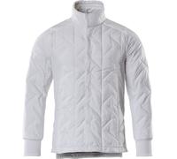 Mascot Giacca termica Food & Care 20015-318 L