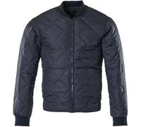 Mascot Giacca termica London Originals 00515-450 L