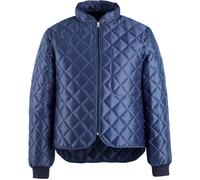 Mascot Giacca termica Ottawa Originals 13501-707 XL