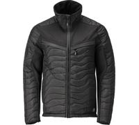 Mascot Giacca termica personalizzata 22315-318 M