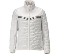 Mascot Giacca termica personalizzata 22325-318 XXL