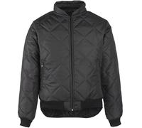 Mascot Giacca termica Sudbury Originals 13515-905 S