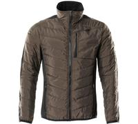 Mascot Unique 18615 Jacket Marrone 4XL