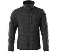 Mascot Giacca termica Unique 18615-318 M