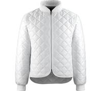Mascot Giacca termica Whitby Originals 14528-707 M