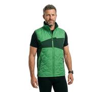 Mascot Gilet Accelerate 18065 Thermal