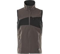 Mascot Gilet Accelerate 18365-511 S