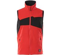 Mascot Gilet Accelerate 18365-511 XXL