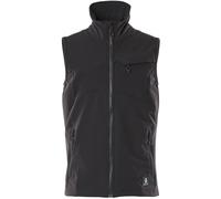 Mascot Gilet Accelerate 18365-511 XXL