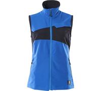 Mascot Gilet Accelerate 18375-511 M