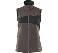 Mascot Gilet Accelerate 18375-511 XS