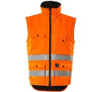 Mascot Gilet invernale Sölden Safe Arctic 00554-660 L