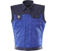 Mascot Gilet invernale Trento Immagine 00989-620 L