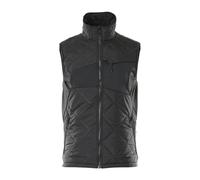Mascot Gilet marca modello Gilet hiver taille L