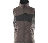 Mascot Gilet termico Accelerate 18065-318 L