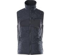 Mascot Gilet termico Accelerate 18065-318 XS