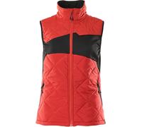 Mascot Gilet termico Accelerate 18075-318 4XL
