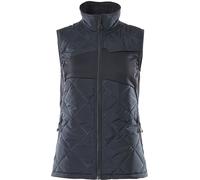 Mascot Gilet termico Accelerate 18075-318 M