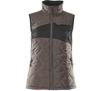 Mascot Gilet termico Accelerate 18075-318 XXL