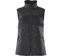 Mascot Gilet termico Accelerate 18075-318 XXL