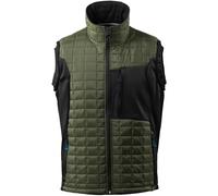 Mascot Gilet termico avanzato 17165-318 3XL