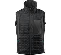Mascot Gilet termico avanzato 17165-318 S