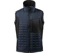 Mascot Gilet termico avanzato 17165-318 XL