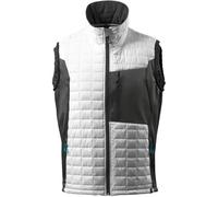 Mascot Gilet termico avanzato 17165-318 XS