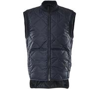 Mascot Gilet termico Liverpool Originals 00565-450 XS
