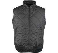 Mascot Gilet termico Moncton Originals 13565-905 S