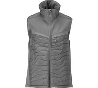 Mascot Gilet termico personalizzato 22365-318 4XL
