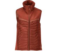 Mascot Gilet termico personalizzato 22365-318 4XL