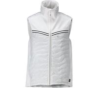 Mascot Gilet termico personalizzato 22365-318 L