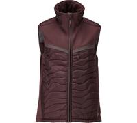 Mascot Gilet termico personalizzato 22365-318 S