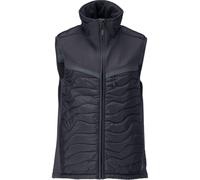 Mascot Gilet termico personalizzato 22365-318 S