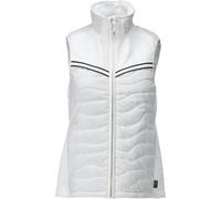 Mascot Gilet termico personalizzato 22375-318 3XL